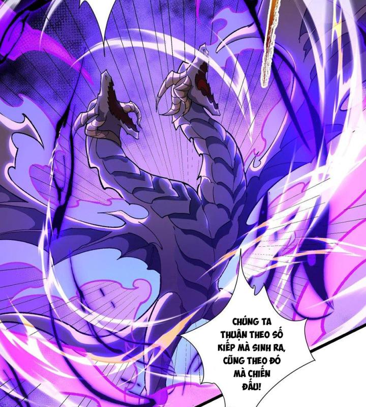 Náo Động Thiên Khởi Chapter 83 - Trang 2