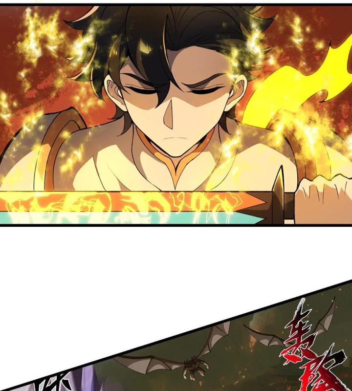 Náo Động Thiên Khởi Chapter 83 - Trang 2