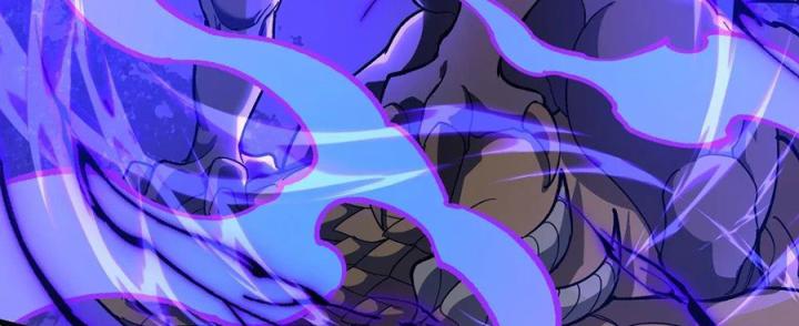 Náo Động Thiên Khởi Chapter 83 - Trang 2