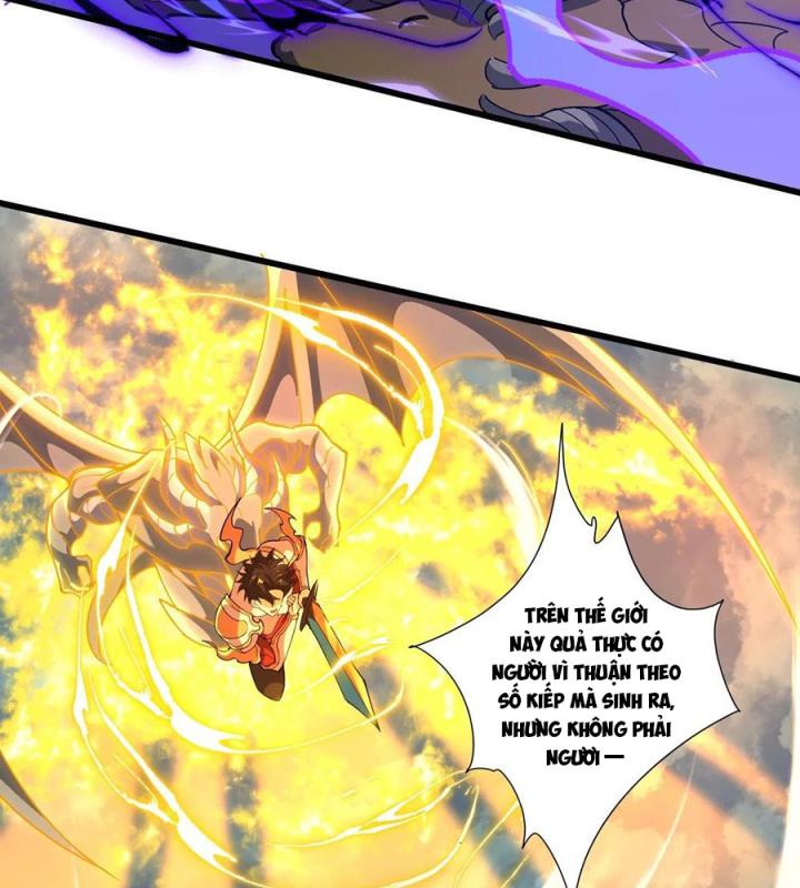 Náo Động Thiên Khởi Chapter 83 - Trang 2