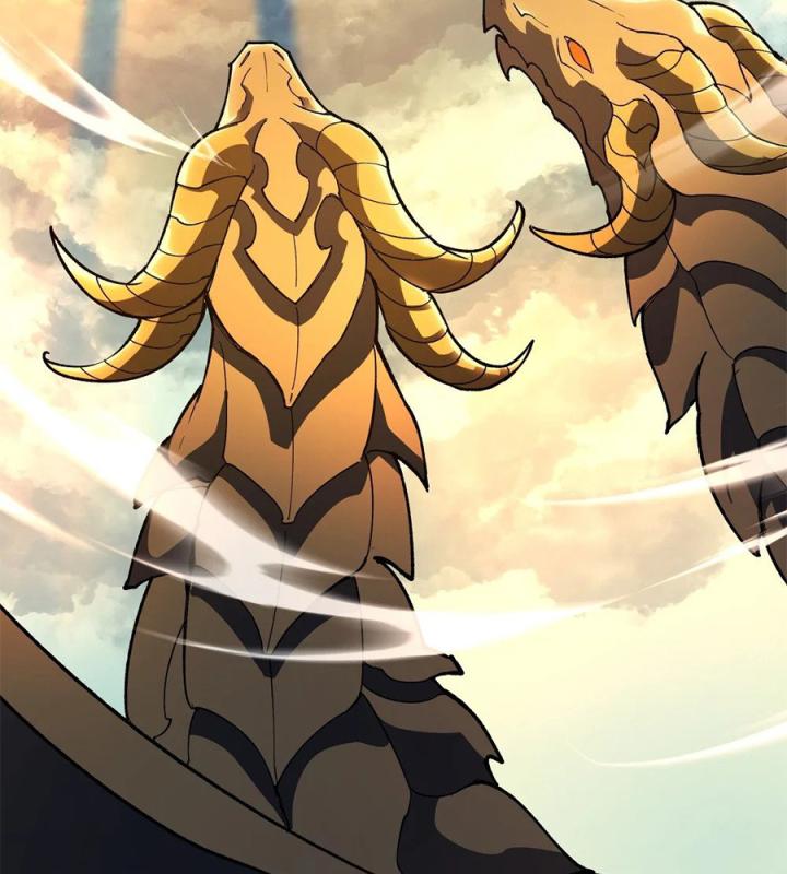 Náo Động Thiên Khởi Chapter 83 - Trang 2