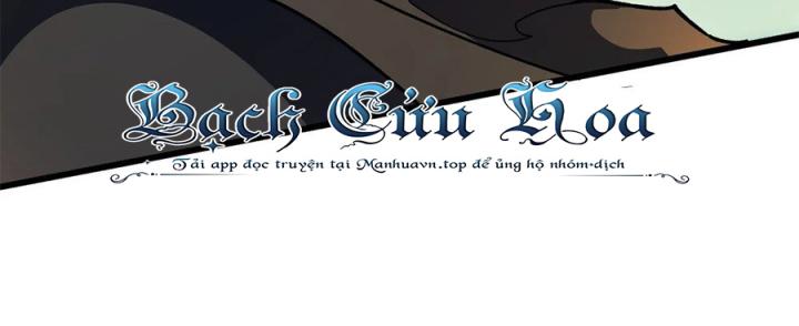 Náo Động Thiên Khởi Chapter 83 - Trang 2