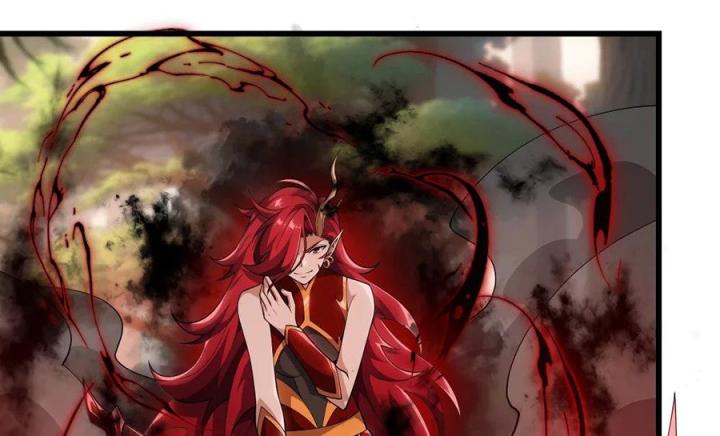 Náo Động Thiên Khởi Chapter 83 - Trang 2