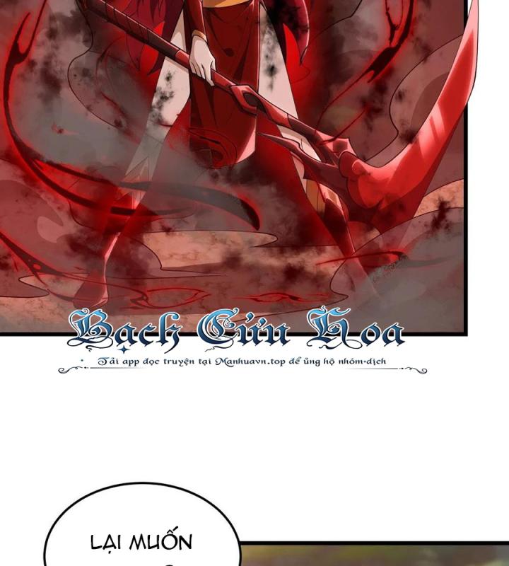 Náo Động Thiên Khởi Chapter 83 - Trang 2