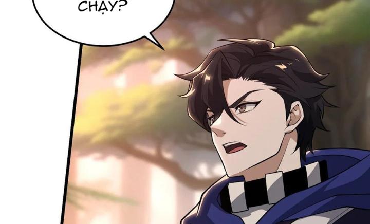 Náo Động Thiên Khởi Chapter 83 - Trang 2