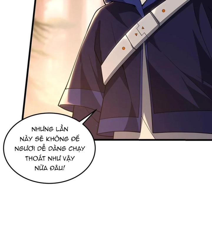 Náo Động Thiên Khởi Chapter 83 - Trang 2