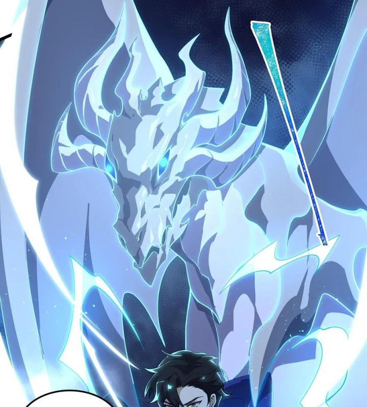 Náo Động Thiên Khởi Chapter 83 - Trang 2