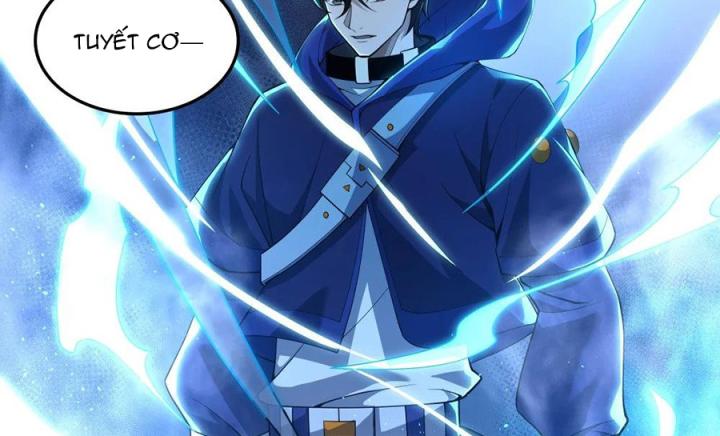 Náo Động Thiên Khởi Chapter 83 - Trang 2