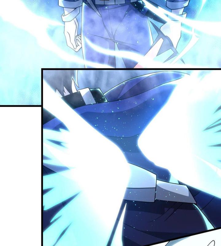 Náo Động Thiên Khởi Chapter 83 - Trang 2