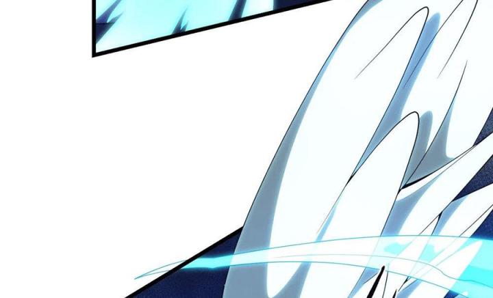 Náo Động Thiên Khởi Chapter 83 - Trang 2