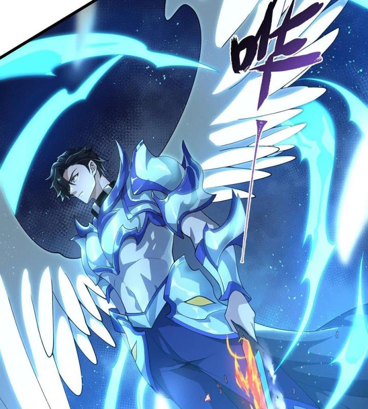 Náo Động Thiên Khởi Chapter 83 - Trang 2