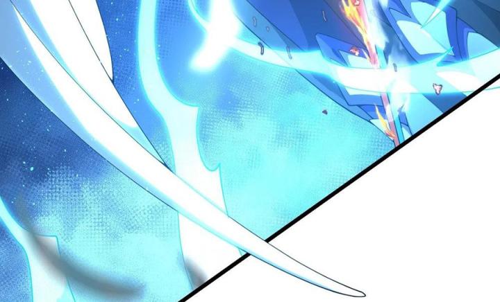 Náo Động Thiên Khởi Chapter 83 - Trang 2