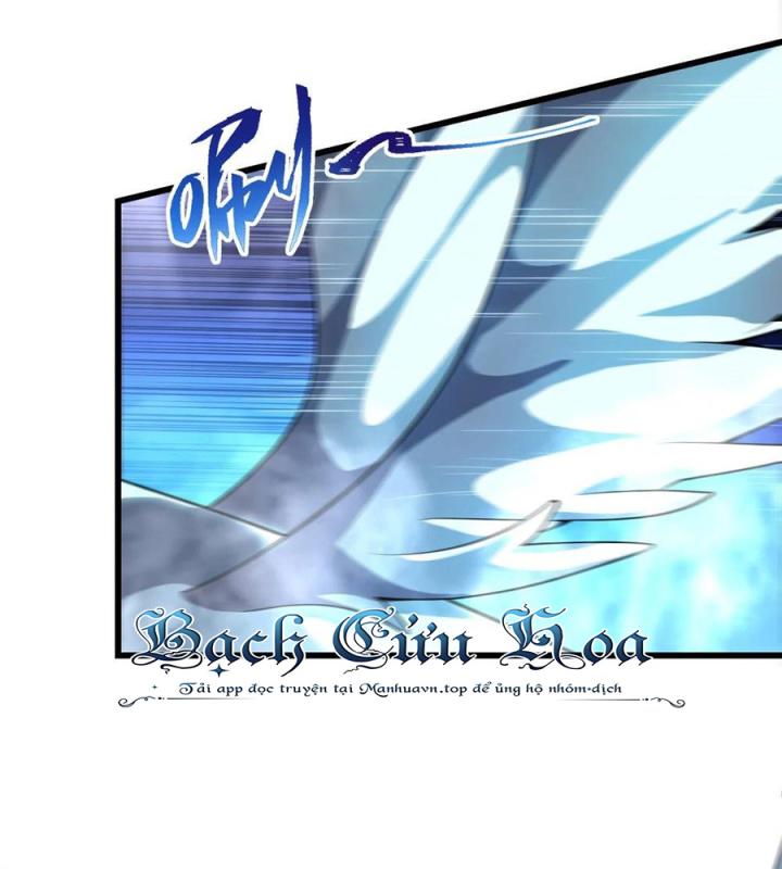 Náo Động Thiên Khởi Chapter 83 - Trang 2