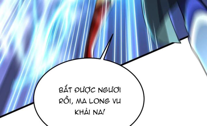 Náo Động Thiên Khởi Chapter 83 - Trang 2