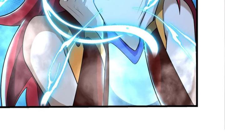 Náo Động Thiên Khởi Chapter 83 - Trang 2