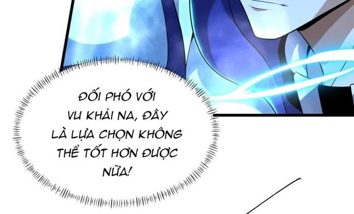 Náo Động Thiên Khởi Chapter 83 - Trang 2