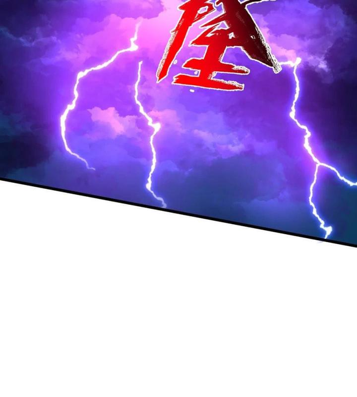 Náo Động Thiên Khởi Chapter 83 - Trang 2