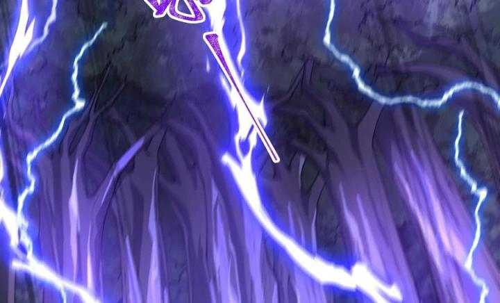 Náo Động Thiên Khởi Chapter 83 - Trang 2