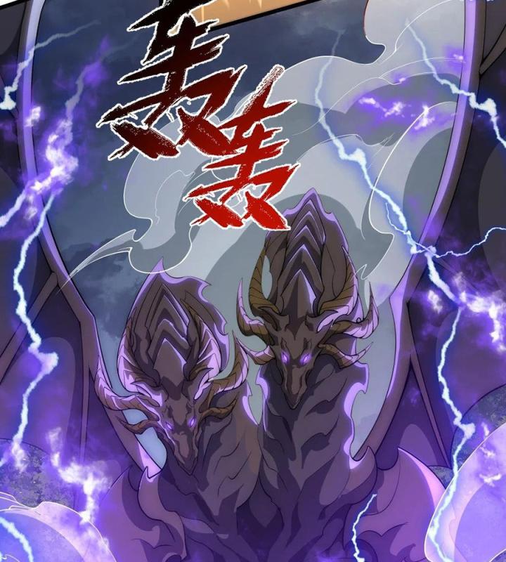 Náo Động Thiên Khởi Chapter 83 - Trang 2