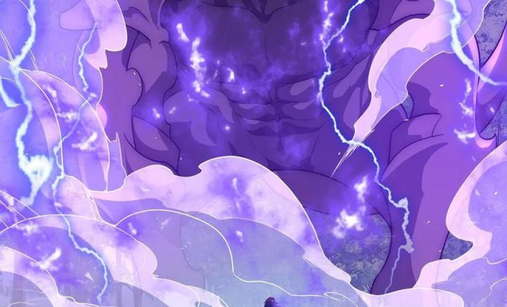 Náo Động Thiên Khởi Chapter 83 - Trang 2