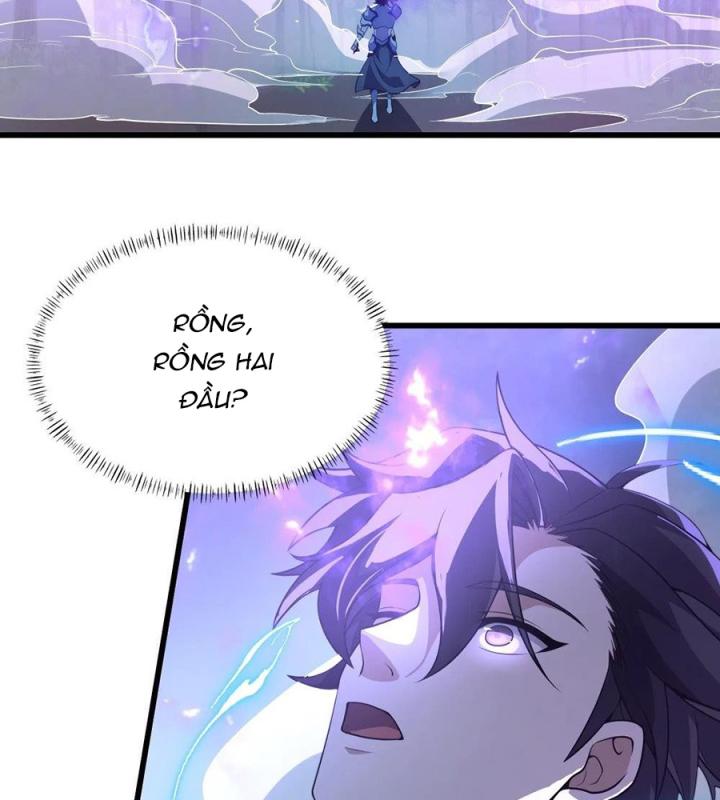 Náo Động Thiên Khởi Chapter 83 - Trang 2