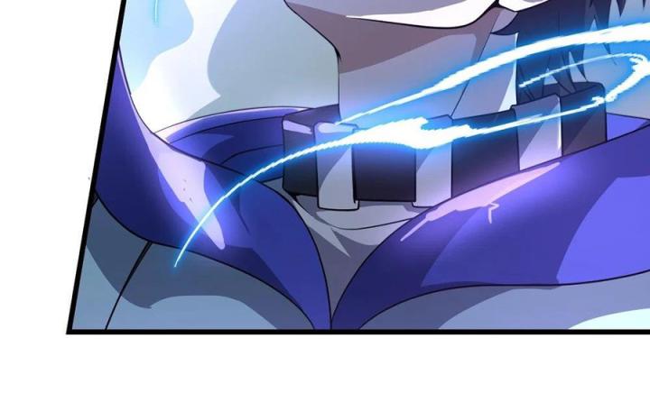 Náo Động Thiên Khởi Chapter 83 - Trang 2