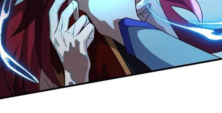 Náo Động Thiên Khởi Chapter 83 - Trang 2