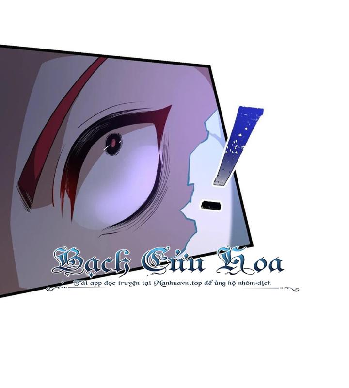 Náo Động Thiên Khởi Chapter 83 - Trang 2