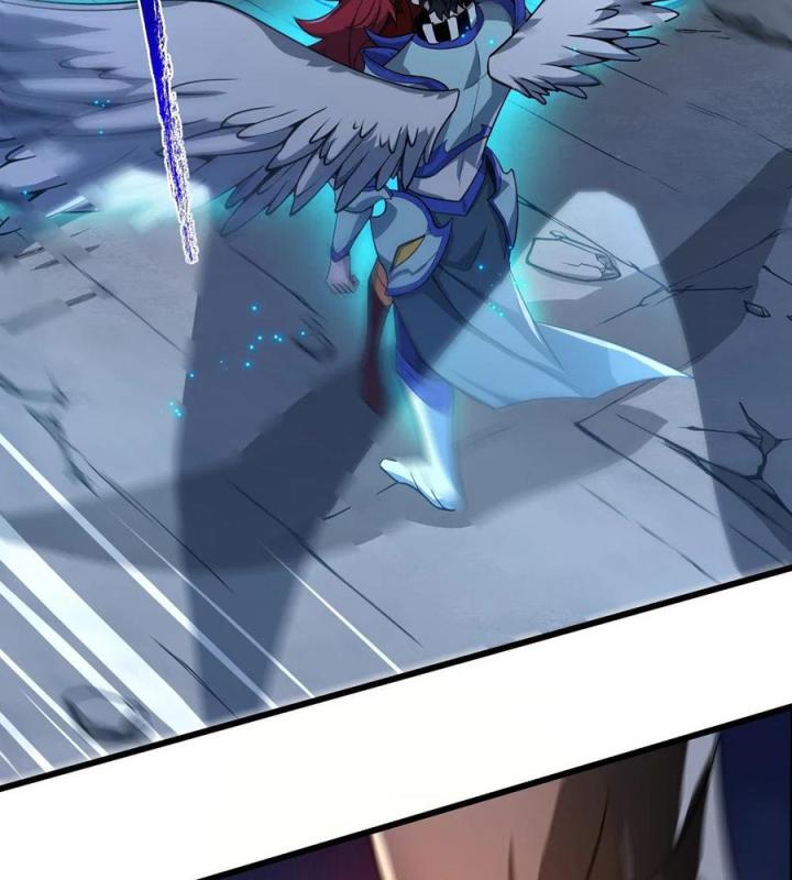 Náo Động Thiên Khởi Chapter 83 - Trang 2