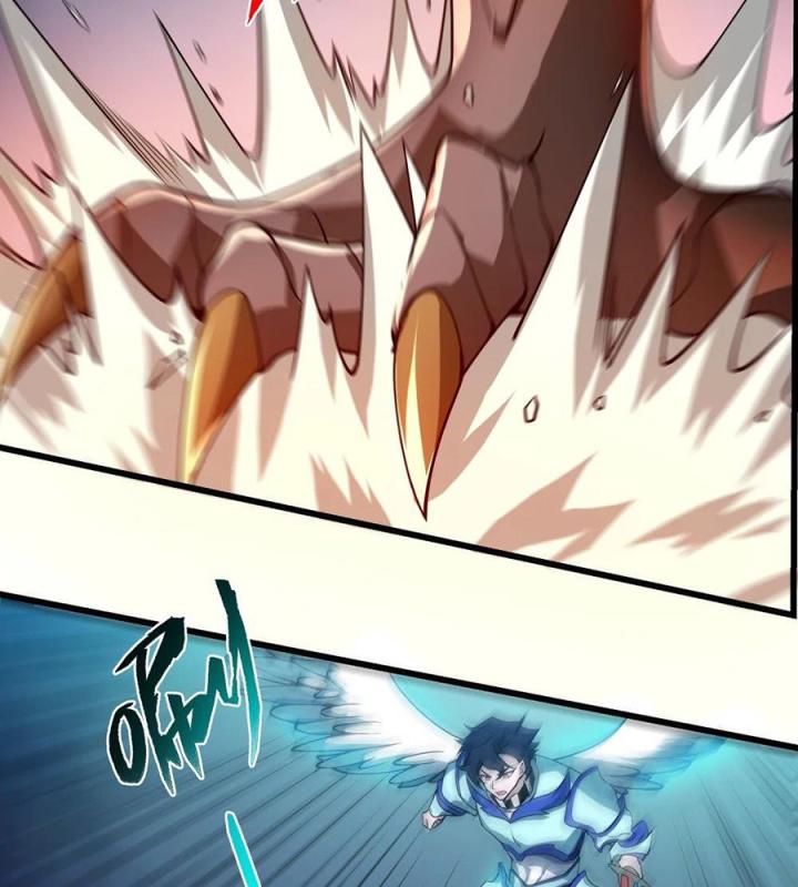 Náo Động Thiên Khởi Chapter 83 - Trang 2