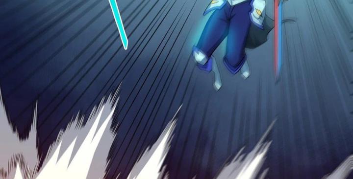 Náo Động Thiên Khởi Chapter 83 - Trang 2