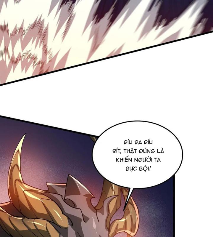 Náo Động Thiên Khởi Chapter 83 - Trang 2