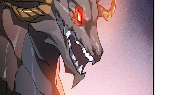 Náo Động Thiên Khởi Chapter 83 - Trang 2