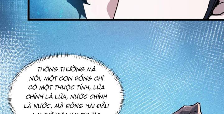 Náo Động Thiên Khởi Chapter 83 - Trang 2