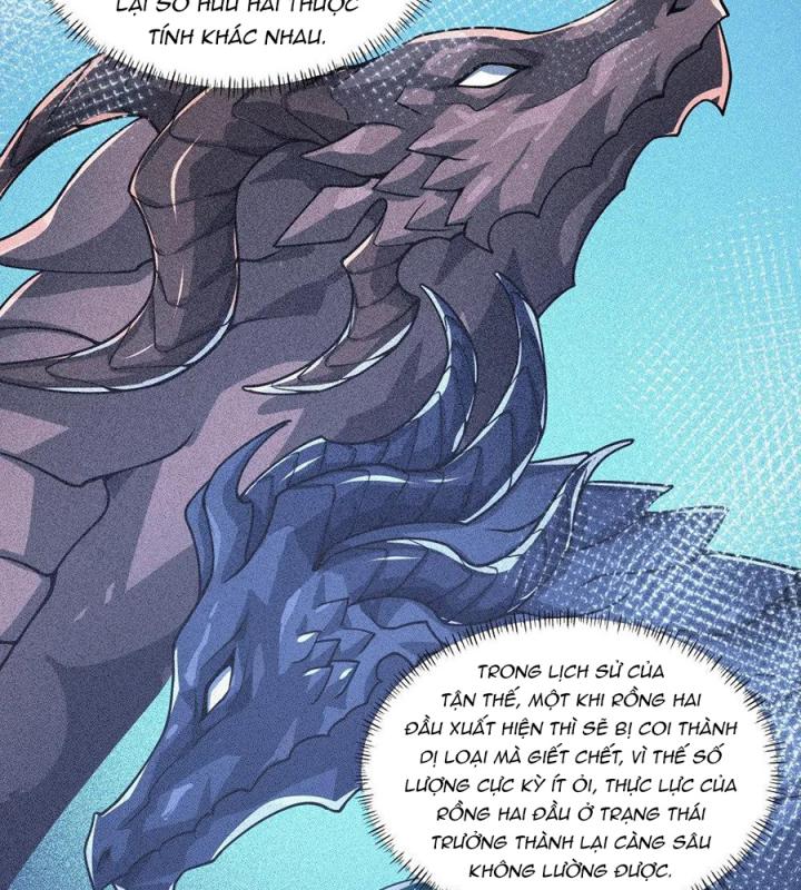 Náo Động Thiên Khởi Chapter 83 - Trang 2