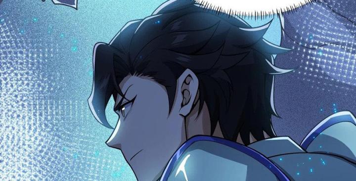 Náo Động Thiên Khởi Chapter 83 - Trang 2