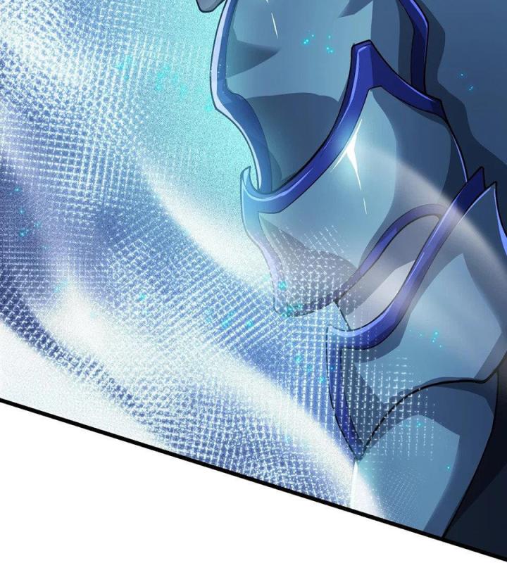 Náo Động Thiên Khởi Chapter 83 - Trang 2