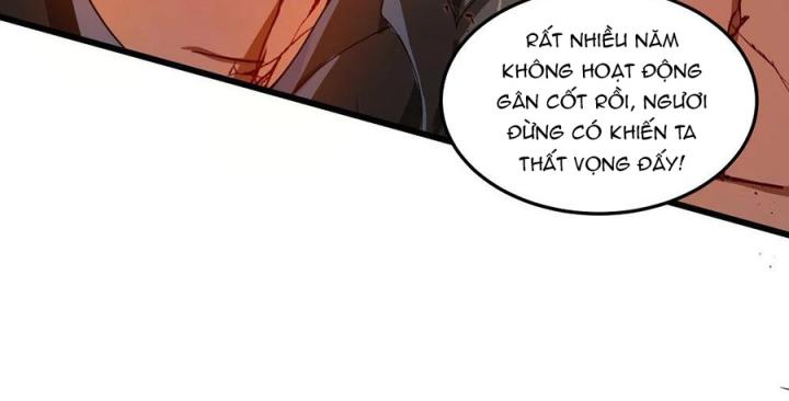 Náo Động Thiên Khởi Chapter 83 - Trang 2