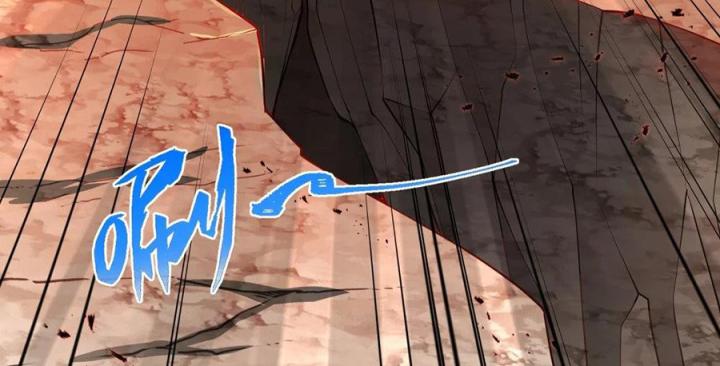 Náo Động Thiên Khởi Chapter 83 - Trang 2