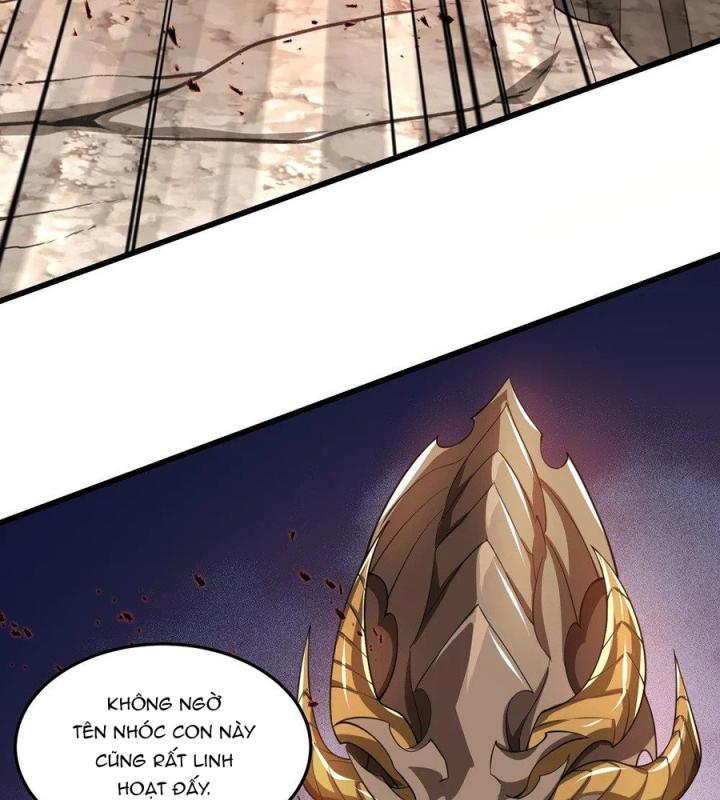 Náo Động Thiên Khởi Chapter 83 - Trang 2