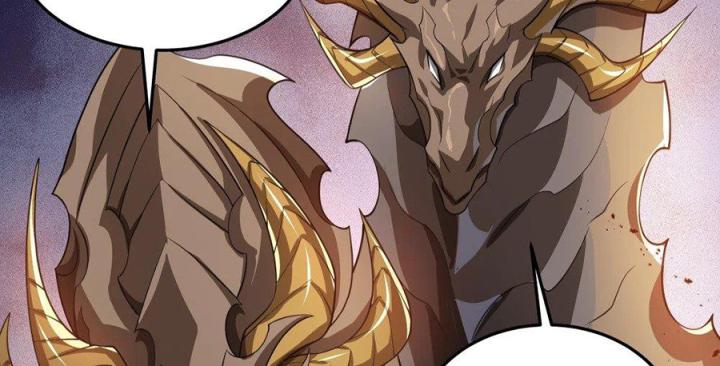 Náo Động Thiên Khởi Chapter 83 - Trang 2