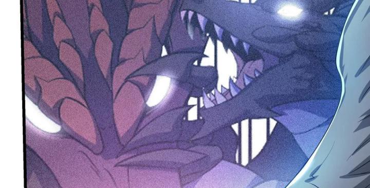 Náo Động Thiên Khởi Chapter 83 - Trang 2