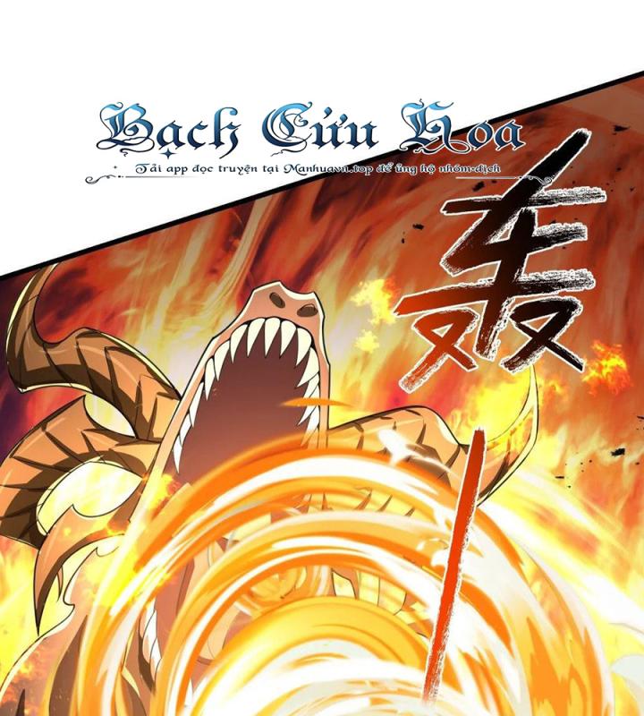 Náo Động Thiên Khởi Chapter 83 - Trang 2