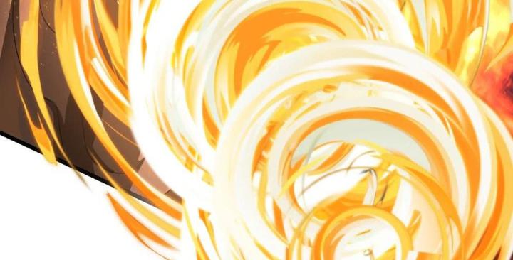 Náo Động Thiên Khởi Chapter 83 - Trang 2