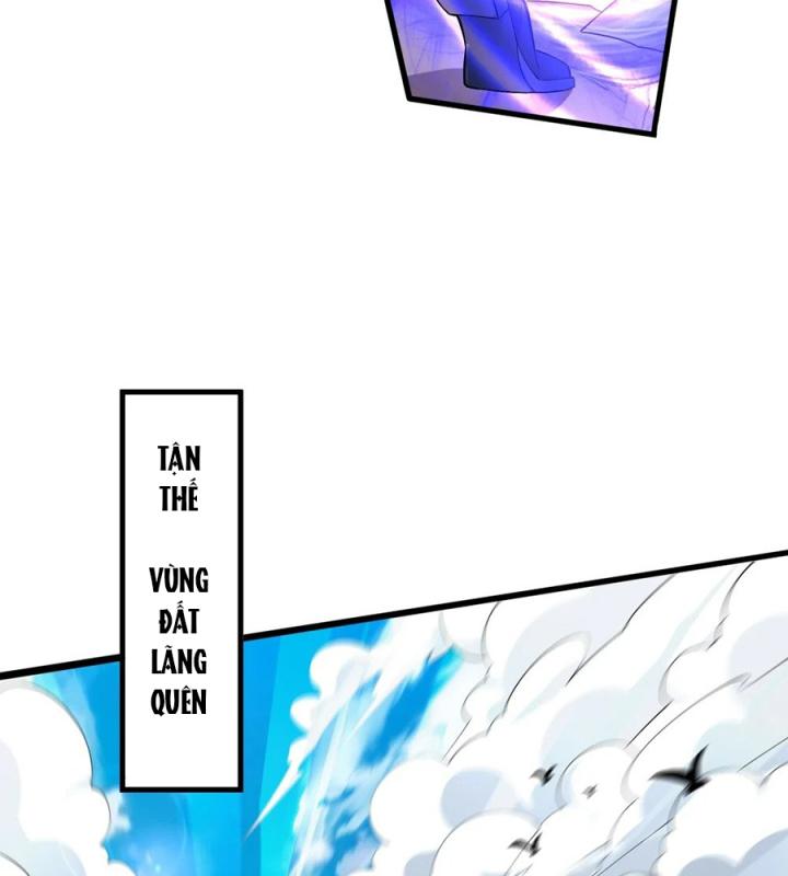 Náo Động Thiên Khởi Chapter 85 - Trang 2