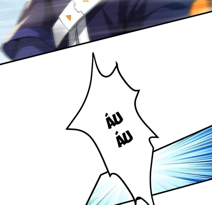 Náo Động Thiên Khởi Chapter 85 - Trang 2