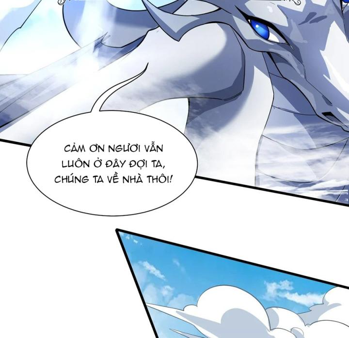 Náo Động Thiên Khởi Chapter 85 - Trang 2