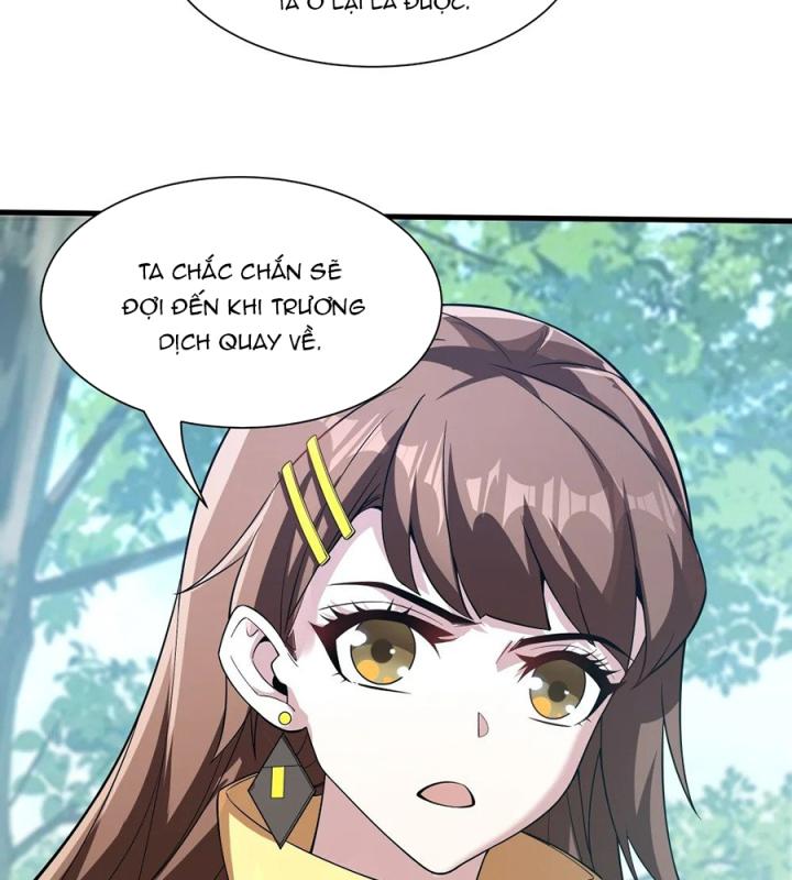 Náo Động Thiên Khởi Chapter 85 - Trang 2