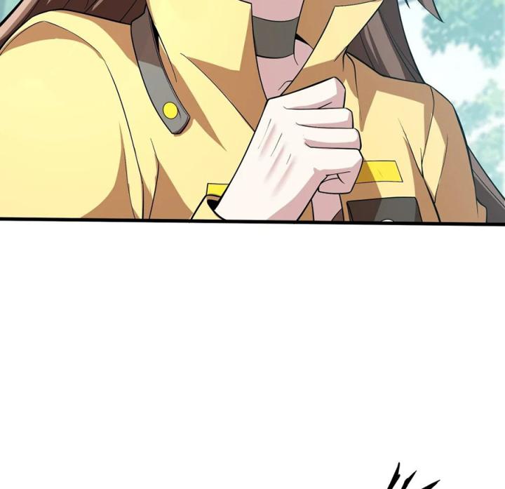 Náo Động Thiên Khởi Chapter 85 - Trang 2