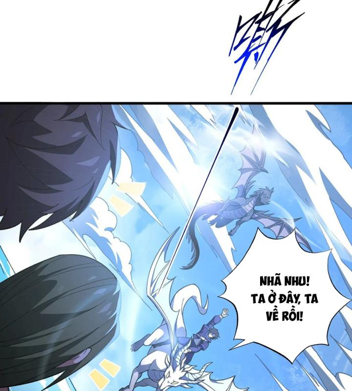 Náo Động Thiên Khởi Chapter 85 - Trang 2